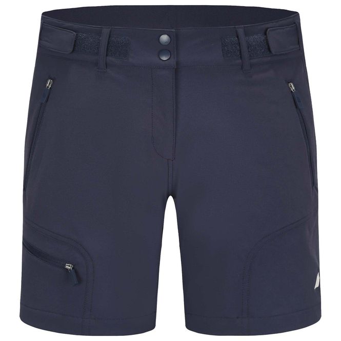 Hovedbilde Skogstad Veotinden Shorts Dame