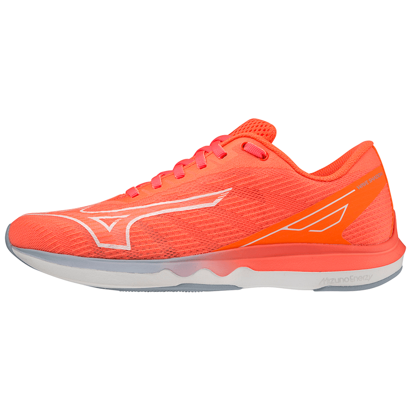 Mizuno Wave Shadow 5 Løpesko Dame