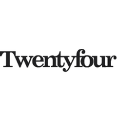 Twentyfour