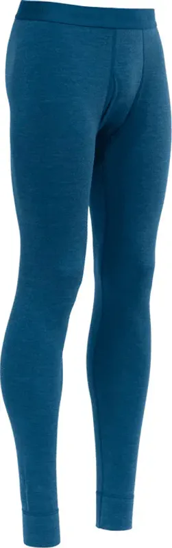 Devold Expedition Merino Silk Longs Herre