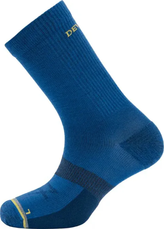 Devold Running Merino Sock