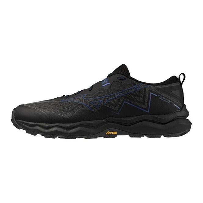 Hovedbilde Mizuno Wave Daichi 9 GTX Herre
