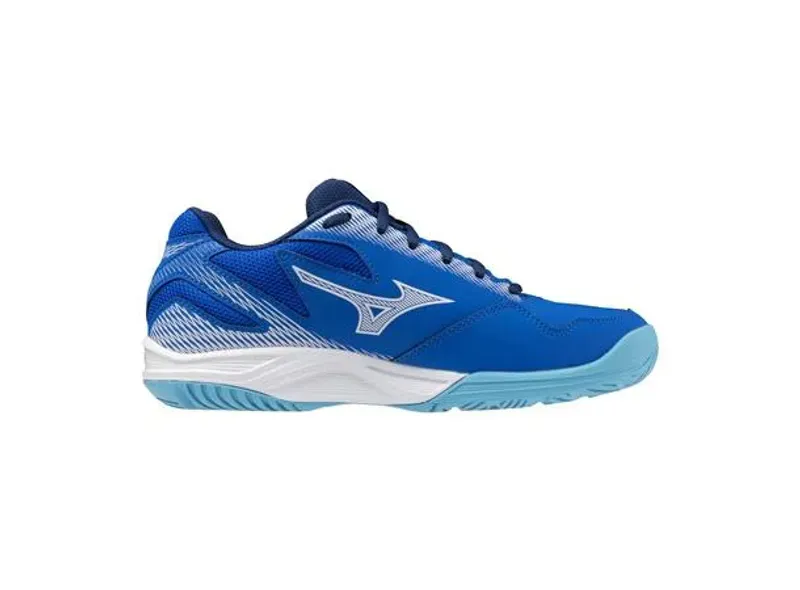 Mizuno Stealth Star 2 Jr Innendørssko