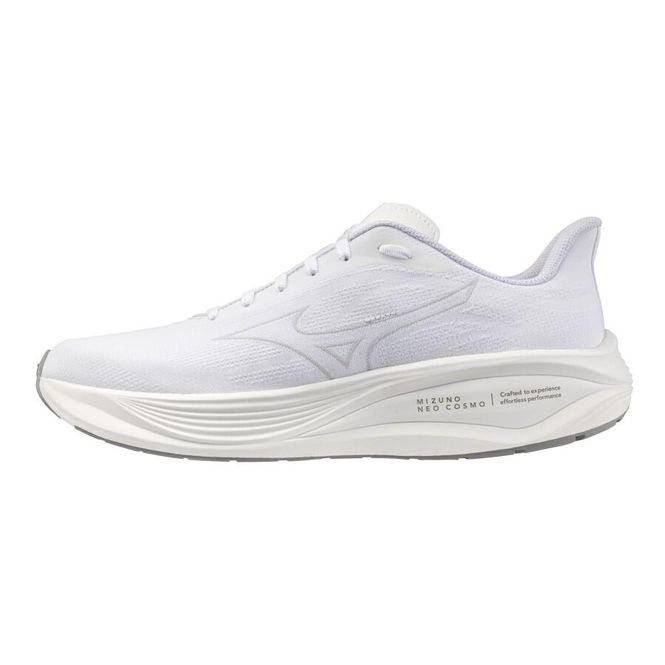 Hovedbilde Mizuno Neo Cosmo Unisex Løpesko