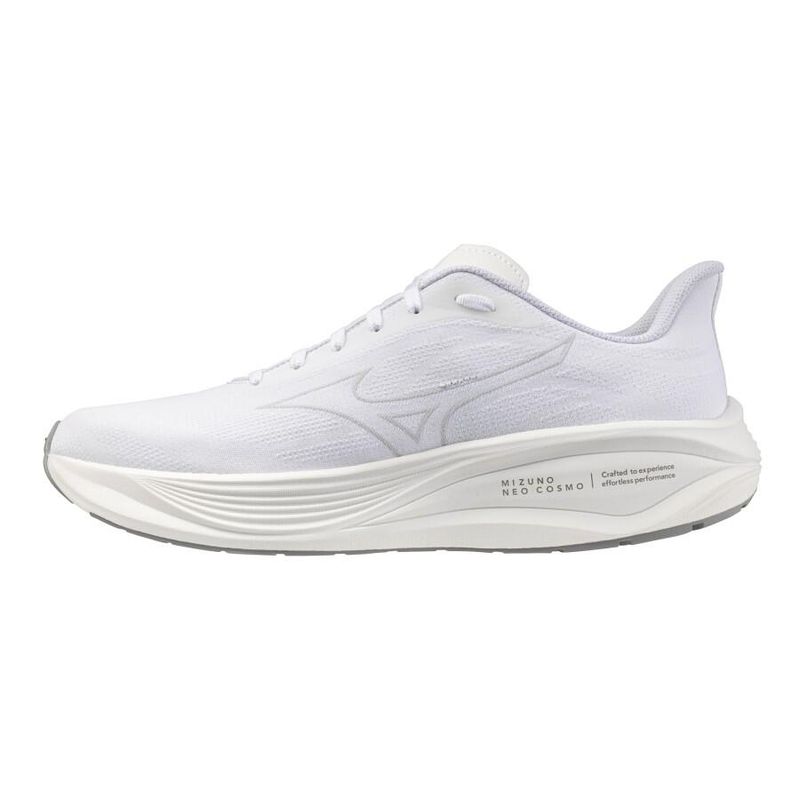 Mizuno Neo Cosmo Unisex Løpesko