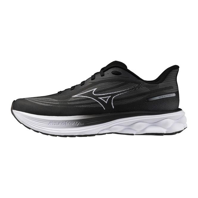 Hovedbilde Mizuno Wave Skyrise 7 Løpesko Herre