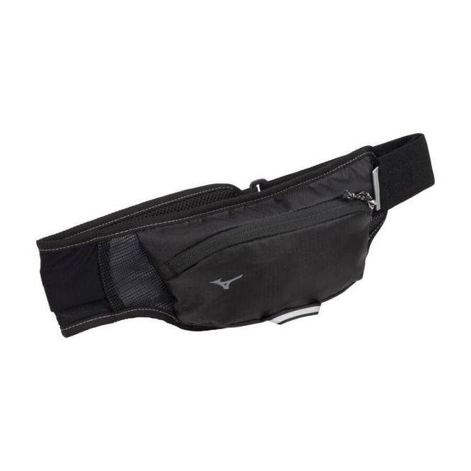 Hovedbilde Mizuno Waist Pouch M
