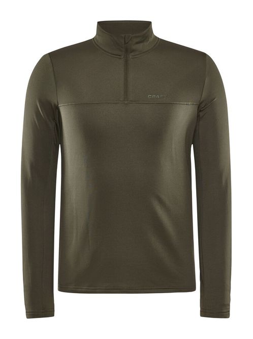 Hovedbilde Craft Core Gain Midlayer Herre