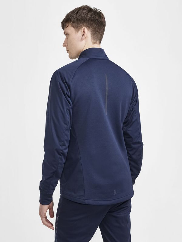 Craft ADV Storm Jacket