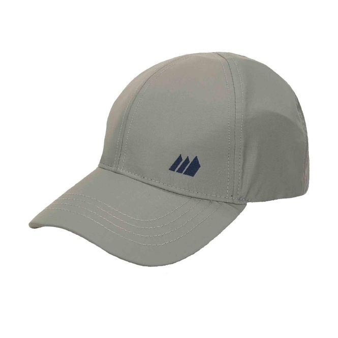 Hovedbilde Skogstad Svenner Caps