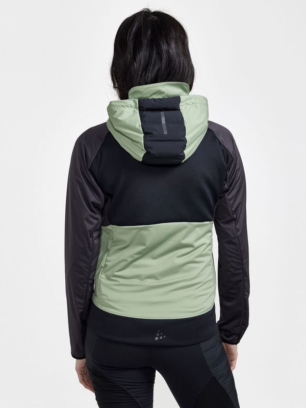 Craft Pursuit Thermal Jacket Dame